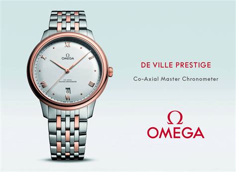 omega retailers|omega official website uk.